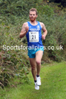 Senior Mens relay, 2021 Farringdon Open Cross Country, Sunderland . Photo: David T. Hewitson/Sports for All Pics